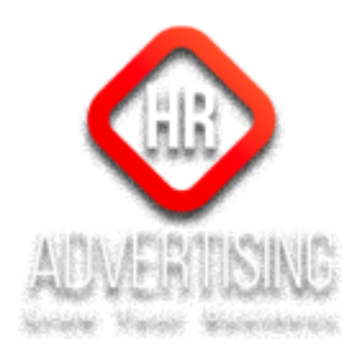 HR Advertising – Performance Marketing & Photography Agency Dubai