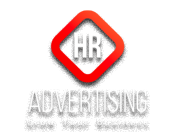 HR Advertising – Performance Marketing & Photography Agency Dubai